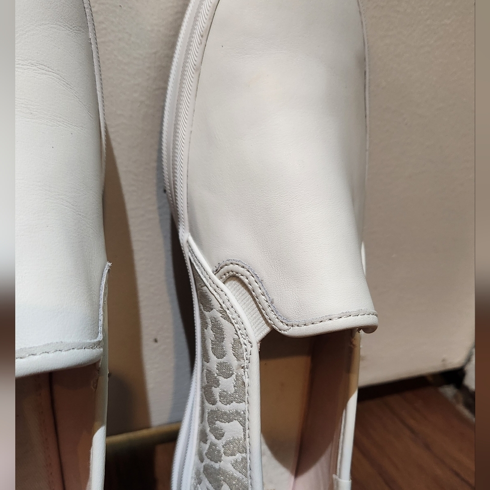 Women's Kate Spade Keds, Size 11 - Picture 6 of 13
